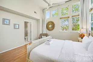 701 E 8th St, Charlotte, NC 28202 - Photo 21