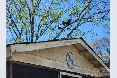 217 Saint John Street, Dallas, NC 28034 - Photo 25