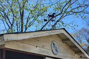 217 St John St, Dallas, NC 28034 - Photo 25