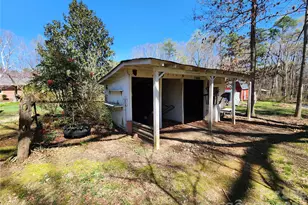 217 St John St, Dallas, NC 28034 - Photo 31