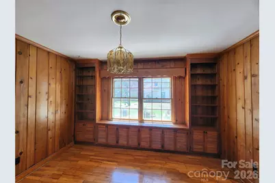 217 Saint John Street, Dallas, NC 28034 - Photo 13