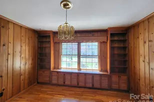 217 St John St, Dallas, NC 28034 - Photo 13