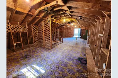 217 Saint John Street, Dallas, NC 28034 - Photo 23