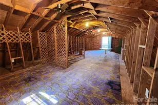 217 St John St, Dallas, NC 28034 - Photo 23