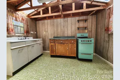 217 Saint John Street, Dallas, NC 28034 - Photo 29