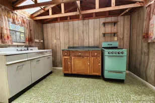 217 St John St, Dallas, NC 28034 - Photo 29