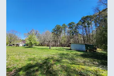 217 Saint John Street, Dallas, NC 28034 - Photo 33