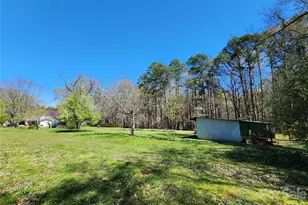 217 St John St, Dallas, NC 28034 - Photo 33