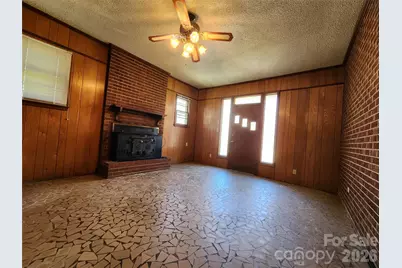 217 Saint John Street, Dallas, NC 28034 - Photo 9