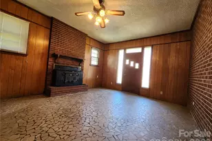 217 St John St, Dallas, NC 28034 - Photo 9