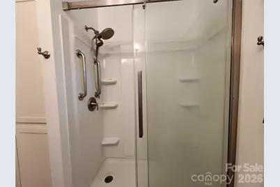 217 Saint John Street, Dallas, NC 28034 - Photo 15