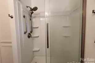 217 St John St, Dallas, NC 28034 - Photo 15