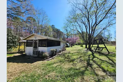 217 Saint John Street, Dallas, NC 28034 - Photo 27