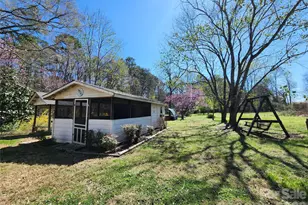 217 St John St, Dallas, NC 28034 - Photo 27