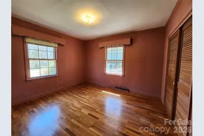 217 Saint John Street, Dallas, NC 28034 - Photo 11