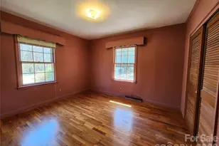 217 St John St, Dallas, NC 28034 - Photo 11