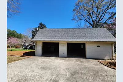 217 Saint John Street, Dallas, NC 28034 - Photo 19
