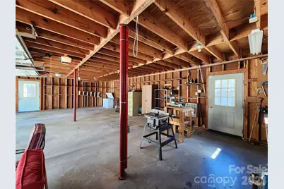 217 Saint John Street, Dallas, NC 28034 - Photo 21