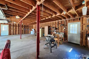 217 St John St, Dallas, NC 28034 - Photo 21