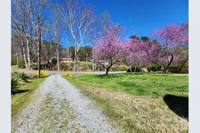 217 Saint John Street, Dallas, NC 28034 - Photo 7