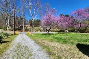 217 St John St, Dallas, NC 28034 - Photo 7