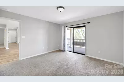 7926 Greenside Court, Charlotte, NC 28277 - Photo 15