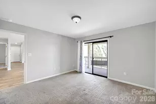 7926 Greenside Ct, Charlotte, NC 28277 - Photo 15