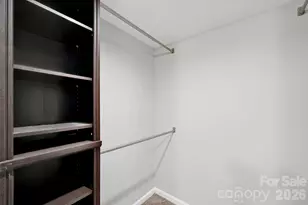 7926 Greenside Ct, Charlotte, NC 28277 - Photo 21