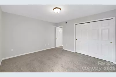 7926 Greenside Court, Charlotte, NC 28277 - Photo 23