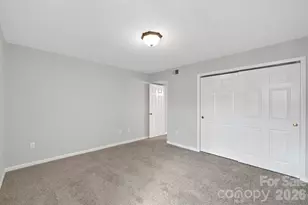 7926 Greenside Ct, Charlotte, NC 28277 - Photo 23