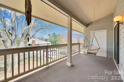 7926 Greenside Court, Charlotte, NC 28277 - Photo 9