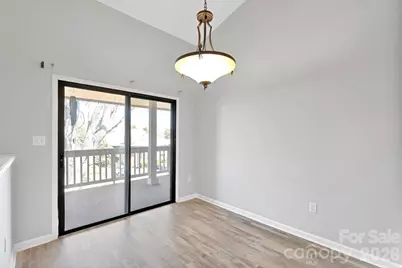 7926 Greenside Court, Charlotte, NC 28277 - Photo 7