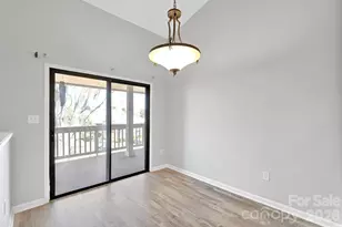 7926 Greenside Ct, Charlotte, NC 28277 - Photo 7