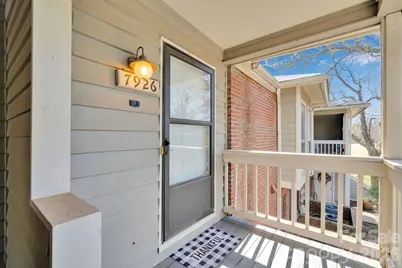 7926 Greenside Court, Charlotte, NC 28277 - Photo 3