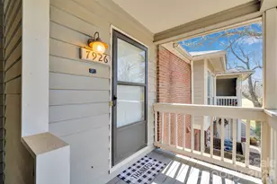 7926 Greenside Ct, Charlotte, NC 28277 - Photo 3