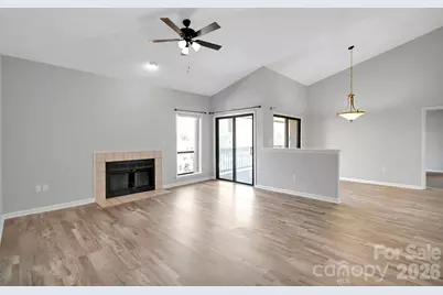 7926 Greenside Court, Charlotte, NC 28277 - Photo 5