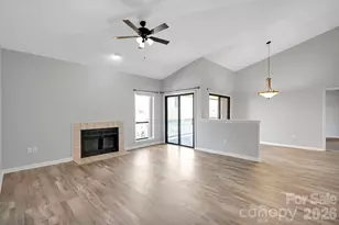 7926 Greenside Ct, Charlotte, NC 28277 - Photo 5