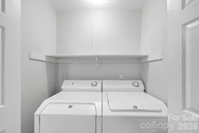 7926 Greenside Court, Charlotte, NC 28277 - Photo 25