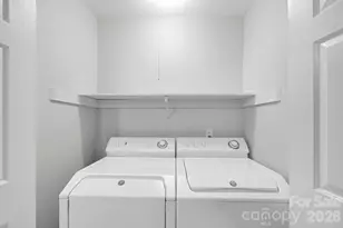 7926 Greenside Ct, Charlotte, NC 28277 - Photo 25