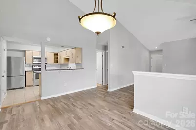 7926 Greenside Court, Charlotte, NC 28277 - Photo 11