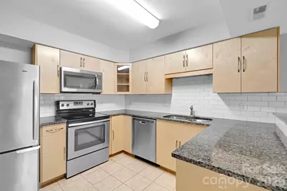 7926 Greenside Court, Charlotte, NC 28277 - Photo 13