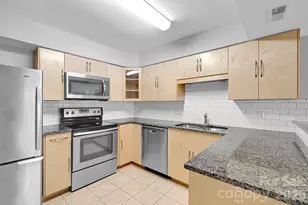 7926 Greenside Ct, Charlotte, NC 28277 - Photo 13