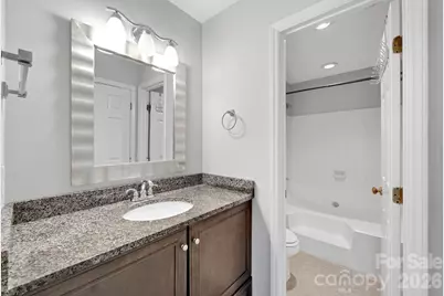 7926 Greenside Court, Charlotte, NC 28277 - Photo 19
