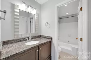 7926 Greenside Ct, Charlotte, NC 28277 - Photo 19