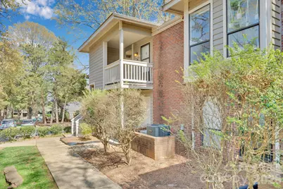 7926 Greenside Court, Charlotte, NC 28277 - Photo 27