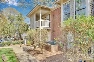 7926 Greenside Ct, Charlotte, NC 28277 - Photo 27