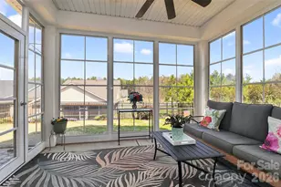 3024 Marchers Trace Dr, Charlotte, NC 28227 - Photo 17