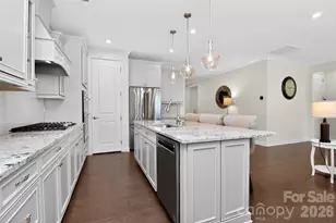 3024 Marchers Trace Dr, Charlotte, NC 28227 - Photo 11