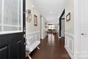 3024 Marchers Trace Dr, Charlotte, NC 28227 - Photo 3