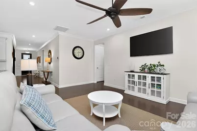 3024 Marchers Trace Drive, Charlotte, NC 28227 - Photo 21